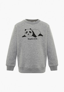 Свитшот Trendyol 