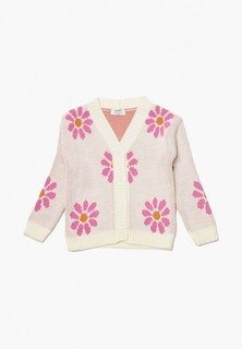 Кардиган Trendyol 