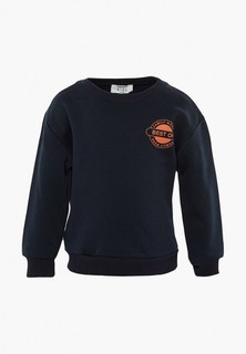 Свитшот Trendyol 