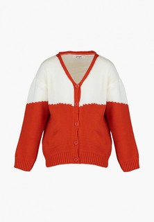 Кардиган Trendyol 