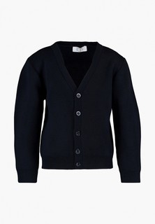 Кардиган Trendyol 