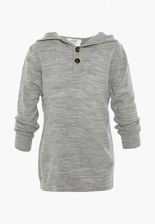 Худи Trendyol 
