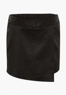 Юбка-шорты Trendyol 