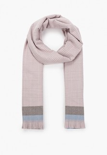 Палантин Модные истории 