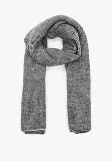 Палантин Модные истории 