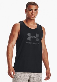 Under Armour
