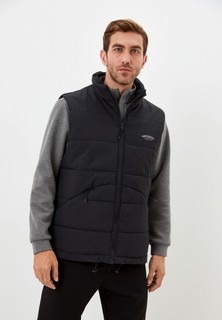 Жилет утепленный adidas Originals 