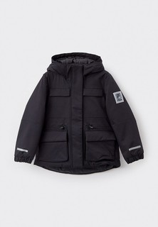 Парка Fila 