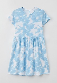Платье Acoola 