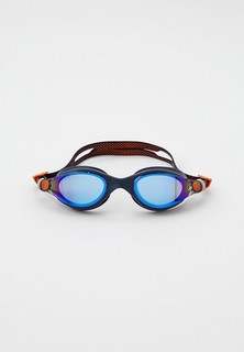 Очки для плавания Speedo 