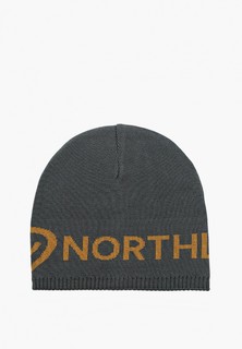 Шапка Northland reversible