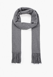 Палантин Модные истории 