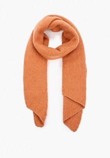 Палантин Модные истории 