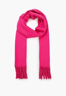 Палантин Модные истории 