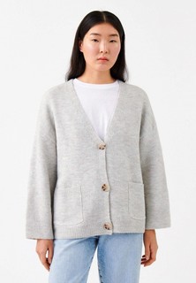 Кардиган Befree 
