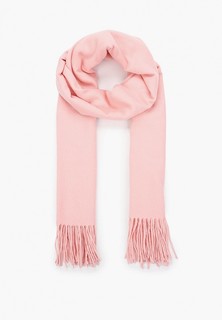 Палантин Модные истории 