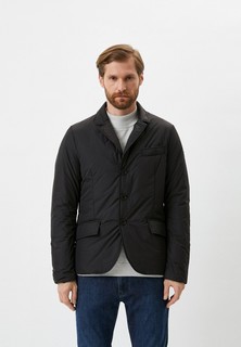 Куртка утепленная Hetrego 