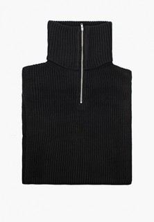 Манишка Zarina 