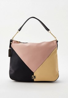 Сумка Victorias Secret HANDBAG SHOULDER