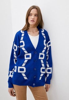 Кардиган Rene Santi 