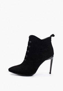 Ботильоны Valley 