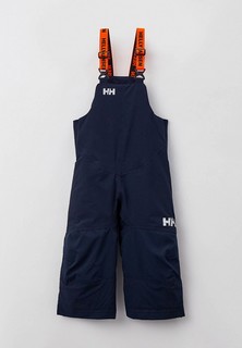 Комбинезон утепленный Helly Hansen K RIDER 2 INS BIB