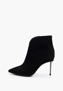 Ботильоны Valley 