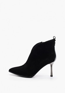 Ботильоны Valley 