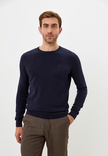 Джемпер Tom Tailor 