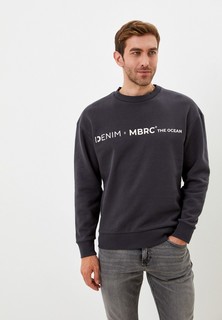 Свитшот Tom Tailor 