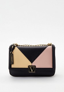 Сумка и брелок Victorias Secret HANDBAG SHOULDER