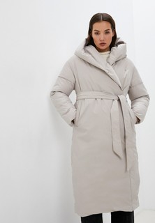 Куртка утепленная Fadjo 