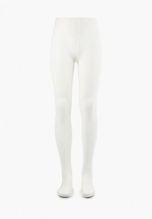 Колготки Эра ERA Микрорете