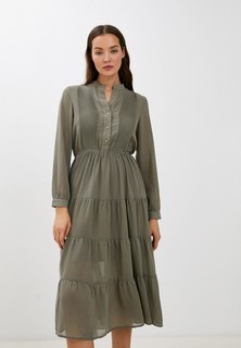 Платье Marchelas 