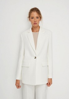 Пиджак Nice One 