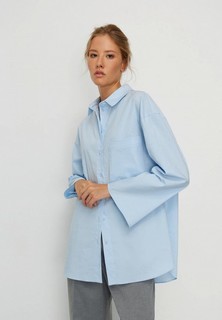 Рубашка Nice One 