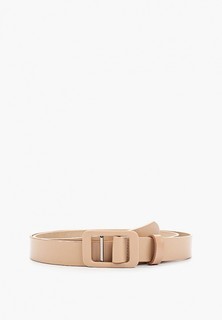 Ремень Модные истории 