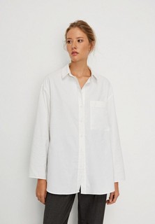 Рубашка Nice One 