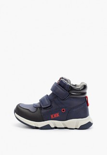 Ботинки Kenkä 