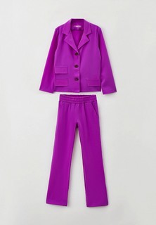 Костюм Archyland 