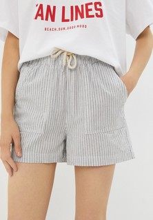 Шорты Mavi SHORTS