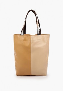 Сумка ElRosso El'rosso 