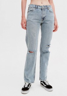 Джинсы Bymodno 