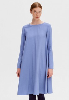 Платье Bymodno ДЕУС