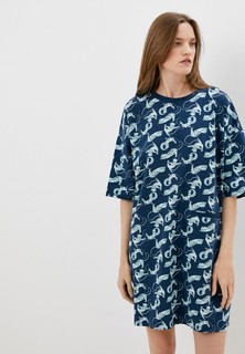 Платье домашнее Hays 