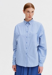 Рубашка Bymodno МОНТЕ
