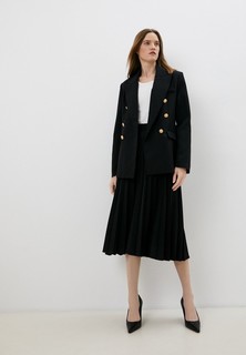 Костюм Fresh Cotton 