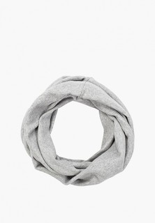 Снуд Original Marines 