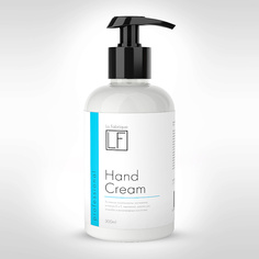 Крем для рук Professional Hand Cream 300 МЛ LA Fabrique