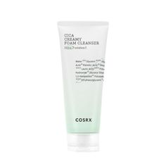 Пенка для умывания с центеллой азиатской Pure Fit Cica Cleanser Cosrx